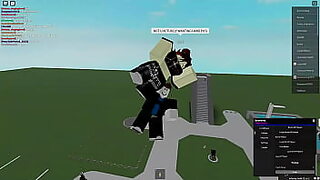 100 years life simulator game