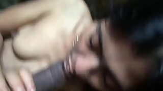 10 sec tamil sexy girl sandhiya cheated by lover most hot video 5min 1080p 655746