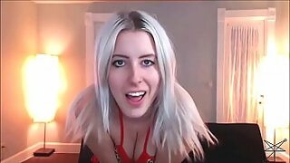 ageplay joi