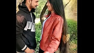 12 sal ki bf