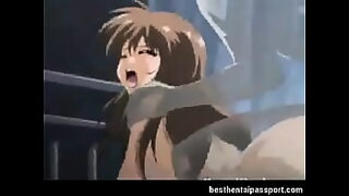 bleach pixxx
