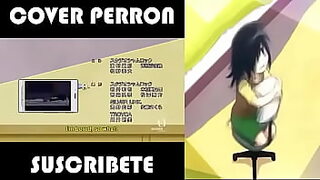 compil ejac trans
