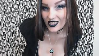 2 dicks in one hole small thin young