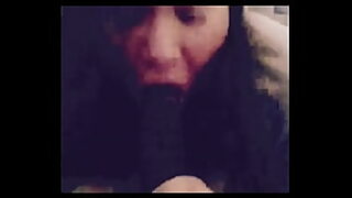 18 bbc