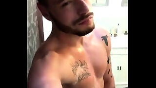 18 bokep