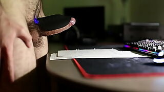 10 inch dick