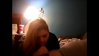 1st time bbw