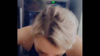 18 bbc anal