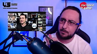 debora pexoto