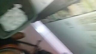 august ames fuck by rico strong