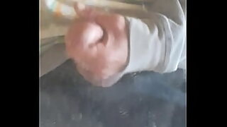 arabellasruby hoe