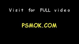 1st time small dick