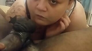 13 inch bbc