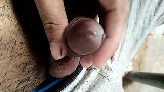 360mp sleeping sistr