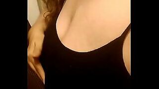 18 sex video