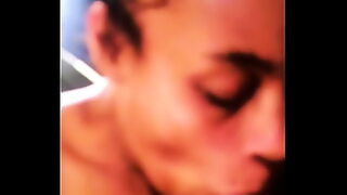 18 yo gets pounded