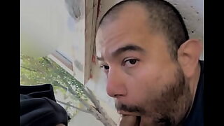 1st person camera