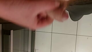 1boy 10 gril