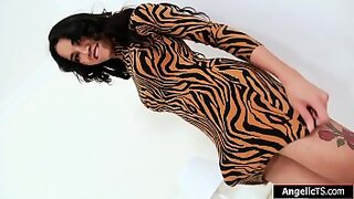 bokep tante cindy