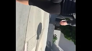 18 year old girl being fucked big pussy