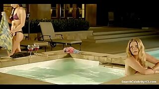 2250 high class old old lady milf a boy student and handjob redwap2 com 05 jan 2020