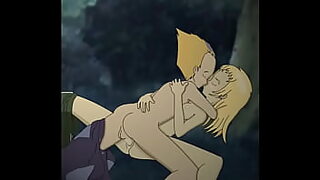 100 crazy step son fucks his step mom and step sister complete series