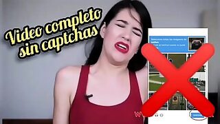 antarvasna pdf story