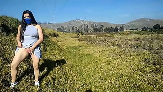 entrenador prr