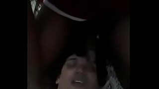 18 year old indian teen girl was rough fucked by the tenant