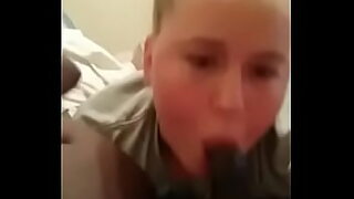 18 at