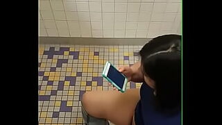 2 teens webcam