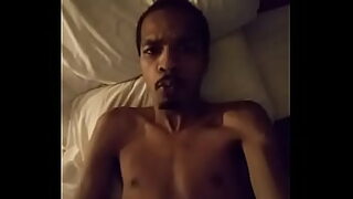 18 year old gang rap