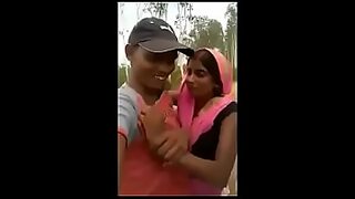 16 yr indian porn