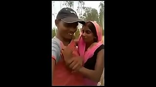 18 yar indian
