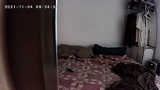 2022 chinese cheating wife