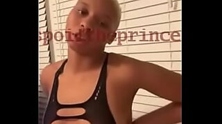 15 age girl in tamil
