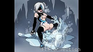 angelia white speed fuck