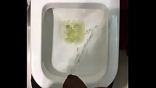 1 hirl 2 men