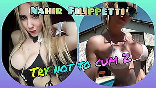 2 lesbian vs 2 gay who does it better