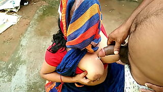 1st time desi