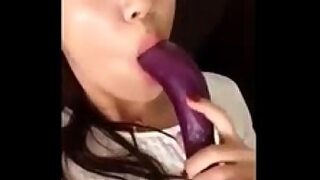 2 teens webcam