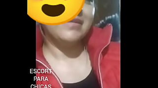 asian escort