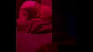 18 sal ki ladki ki seal kaise tode angrejan ki sex video