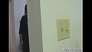 18 year of xx