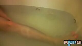 18year girl first time sax pron video