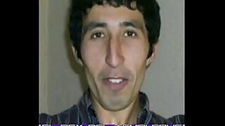 10 sal ke bacchon ka xx video