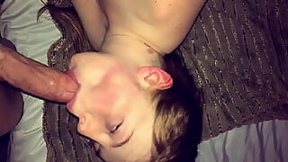bust a nut in grandma s butt