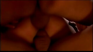 18 first hardcore anal