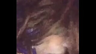 18 year old girl fucked by boy