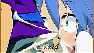 konata yuusei